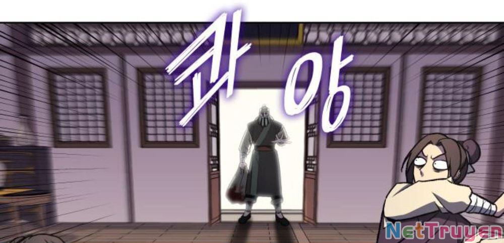 Thiên Ma Thần Quyết: Trùng Sinh Chap 15 - Next Chap 16