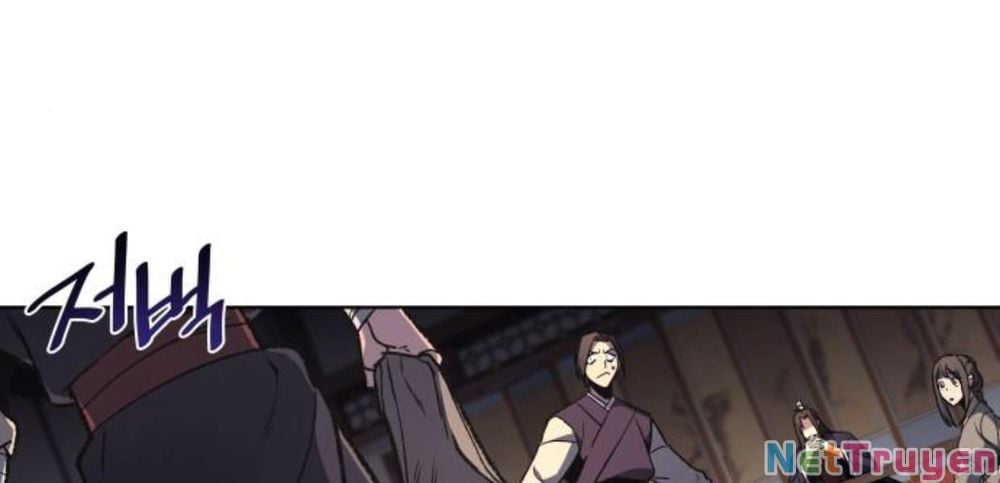 Thiên Ma Thần Quyết: Trùng Sinh Chap 15 - Next Chap 16