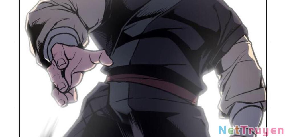 Thiên Ma Thần Quyết: Trùng Sinh Chap 15 - Next Chap 16