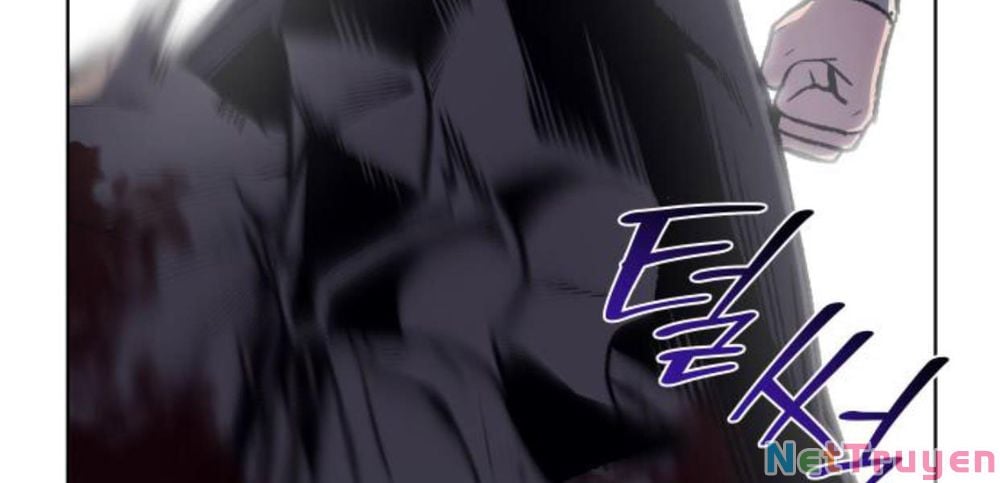 Thiên Ma Thần Quyết: Trùng Sinh Chap 15 - Next Chap 16