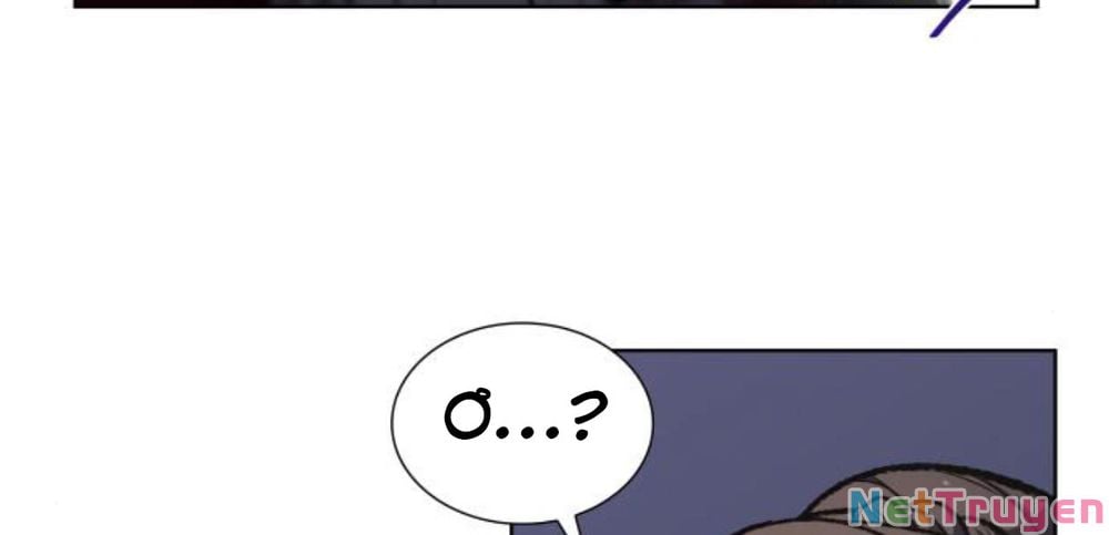 Thiên Ma Thần Quyết: Trùng Sinh Chap 15 - Next Chap 16