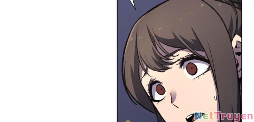 Thiên Ma Thần Quyết: Trùng Sinh Chap 15 - Next Chap 16