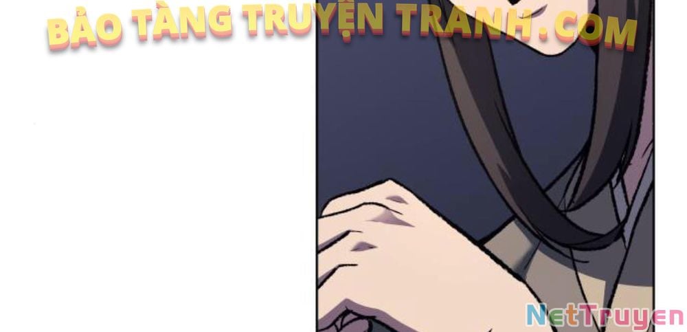 Thiên Ma Thần Quyết: Trùng Sinh Chap 15 - Next Chap 16