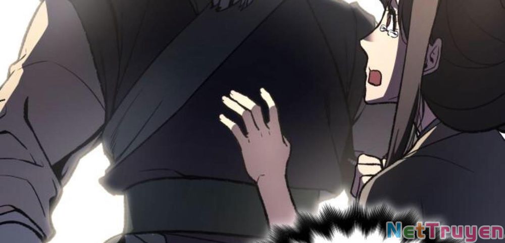 Thiên Ma Thần Quyết: Trùng Sinh Chap 15 - Next Chap 16