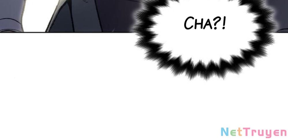 Thiên Ma Thần Quyết: Trùng Sinh Chap 15 - Next Chap 16