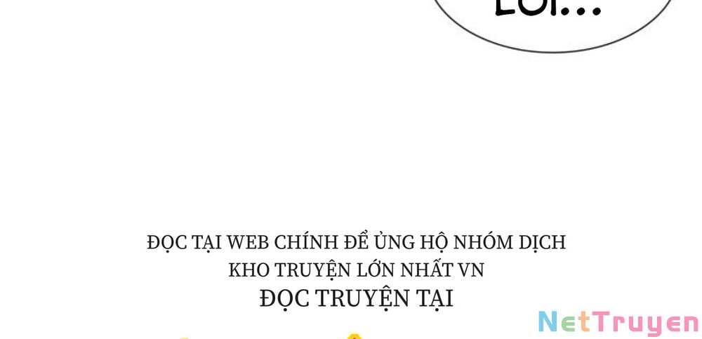 Thiên Ma Thần Quyết: Trùng Sinh Chap 15 - Next Chap 16