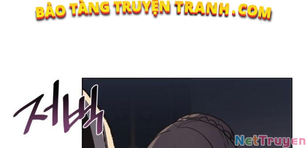 Thiên Ma Thần Quyết: Trùng Sinh Chap 15 - Next Chap 16