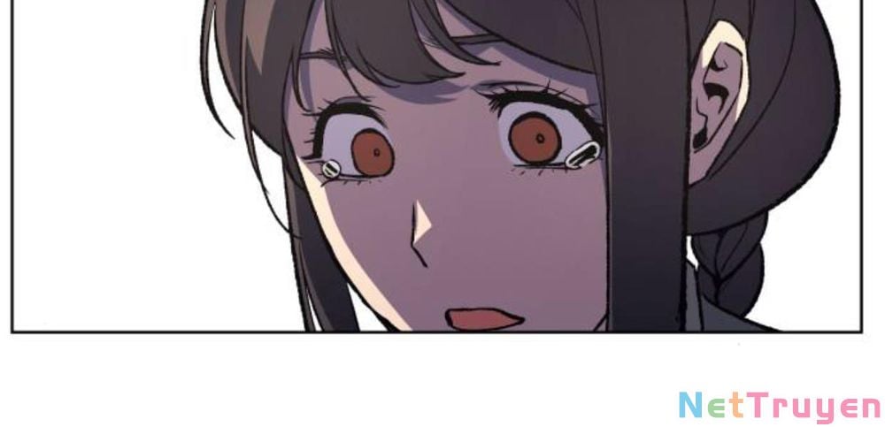 Thiên Ma Thần Quyết: Trùng Sinh Chap 15 - Next Chap 16