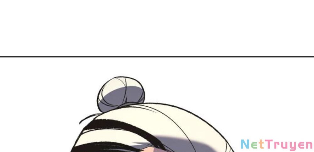 Thiên Ma Thần Quyết: Trùng Sinh Chap 15 - Next Chap 16