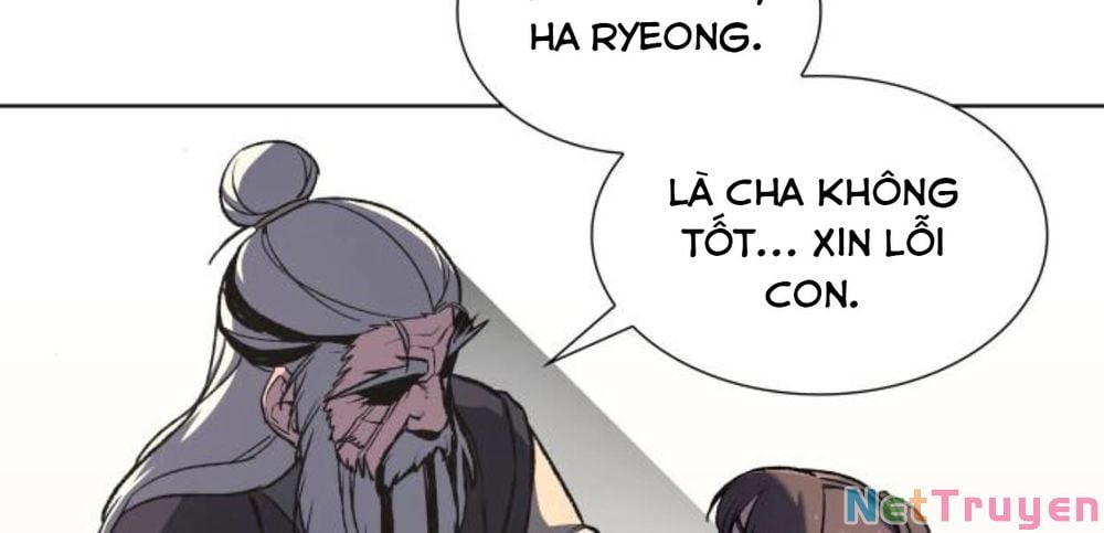 Thiên Ma Thần Quyết: Trùng Sinh Chap 15 - Next Chap 16