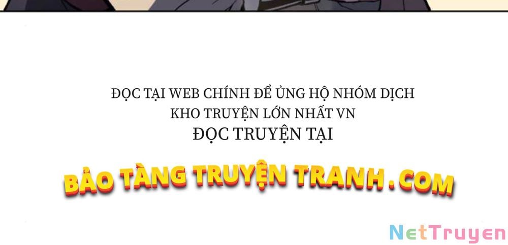 Thiên Ma Thần Quyết: Trùng Sinh Chap 15 - Next Chap 16