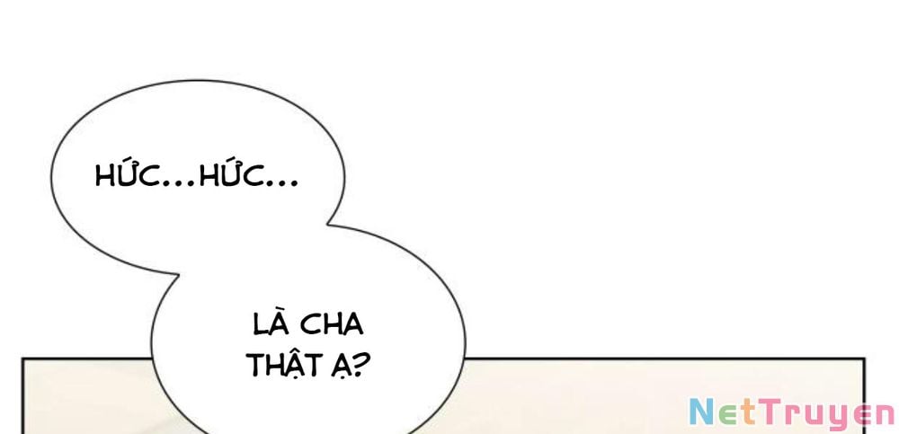 Thiên Ma Thần Quyết: Trùng Sinh Chap 15 - Next Chap 16