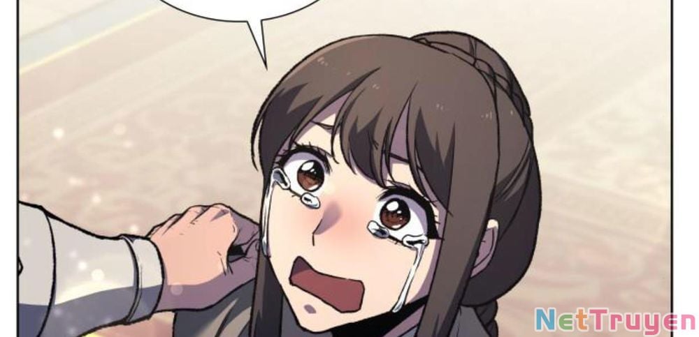 Thiên Ma Thần Quyết: Trùng Sinh Chap 15 - Next Chap 16