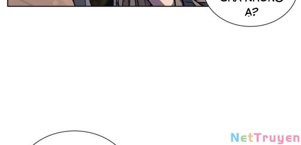 Thiên Ma Thần Quyết: Trùng Sinh Chap 15 - Next Chap 16