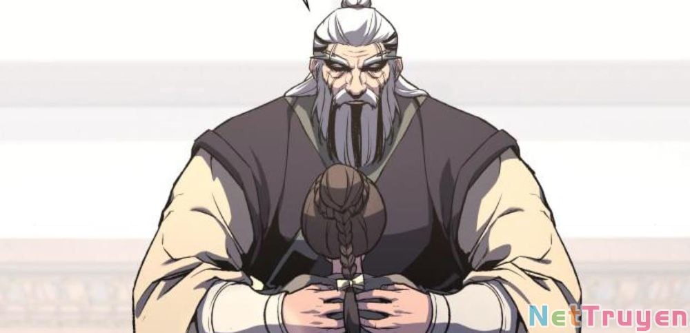 Thiên Ma Thần Quyết: Trùng Sinh Chap 15 - Next Chap 16