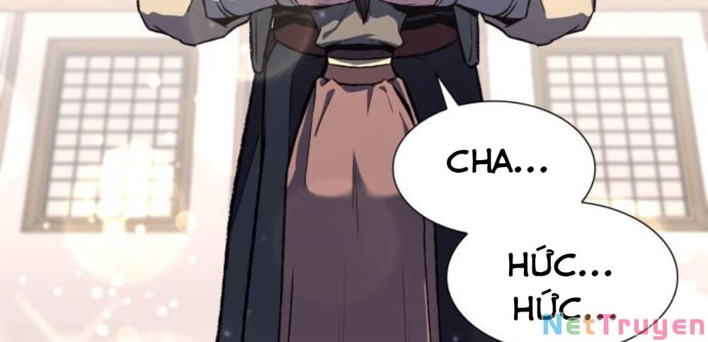 Thiên Ma Thần Quyết: Trùng Sinh Chap 15 - Next Chap 16