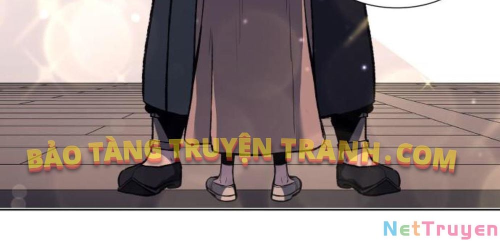 Thiên Ma Thần Quyết: Trùng Sinh Chap 15 - Next Chap 16