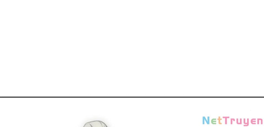 Thiên Ma Thần Quyết: Trùng Sinh Chap 15 - Next Chap 16