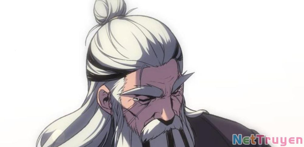 Thiên Ma Thần Quyết: Trùng Sinh Chap 15 - Next Chap 16