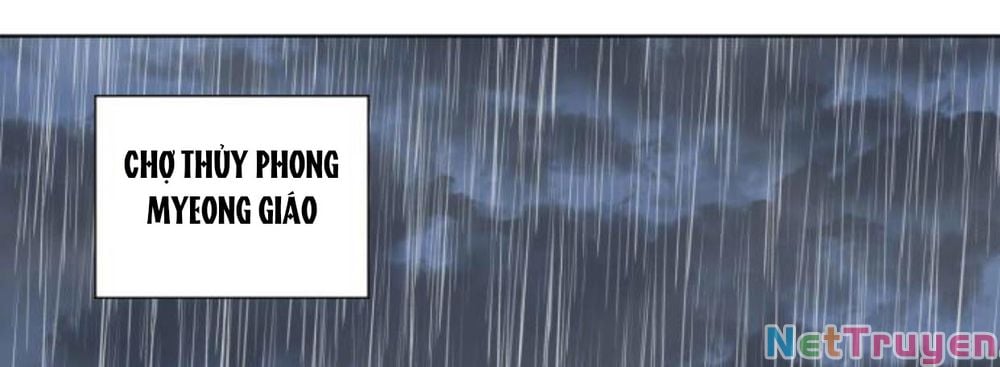 Thiên Ma Thần Quyết: Trùng Sinh Chap 15 - Next Chap 16