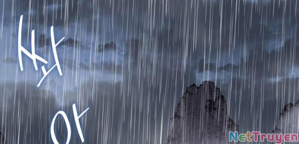 Thiên Ma Thần Quyết: Trùng Sinh Chap 15 - Next Chap 16