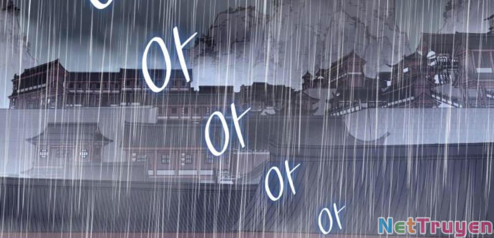 Thiên Ma Thần Quyết: Trùng Sinh Chap 15 - Next Chap 16