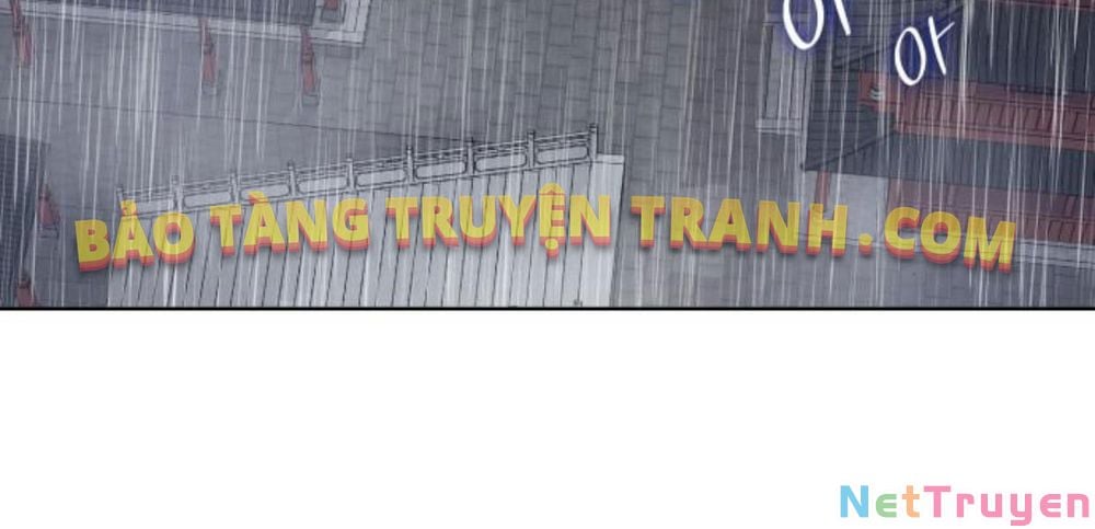 Thiên Ma Thần Quyết: Trùng Sinh Chap 15 - Next Chap 16