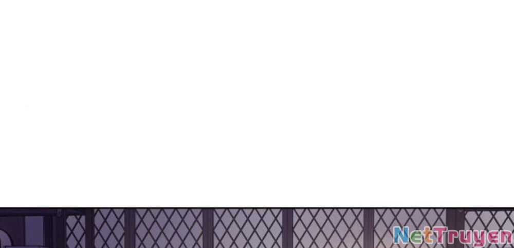 Thiên Ma Thần Quyết: Trùng Sinh Chap 15 - Next Chap 16