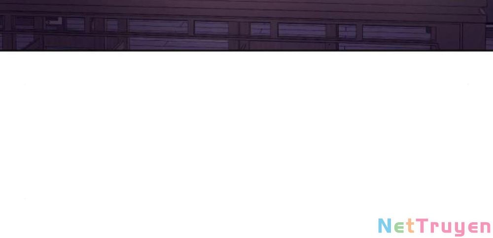 Thiên Ma Thần Quyết: Trùng Sinh Chap 15 - Next Chap 16