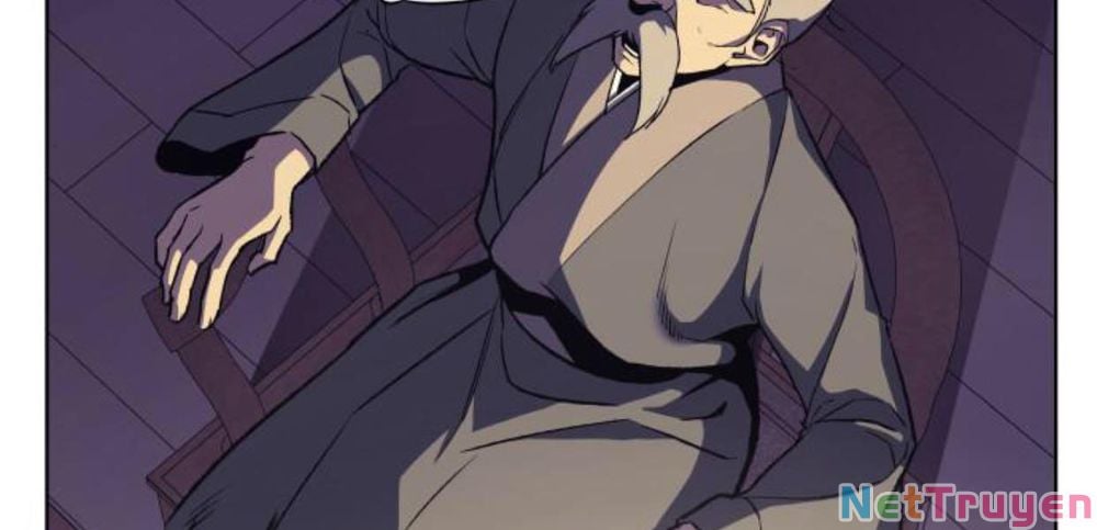 Thiên Ma Thần Quyết: Trùng Sinh Chap 15 - Next Chap 16