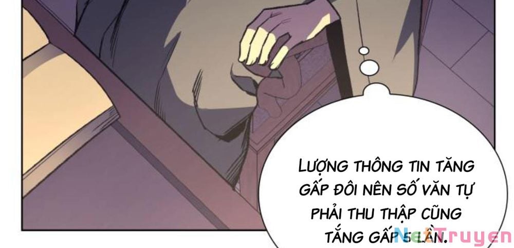 Thiên Ma Thần Quyết: Trùng Sinh Chap 15 - Next Chap 16