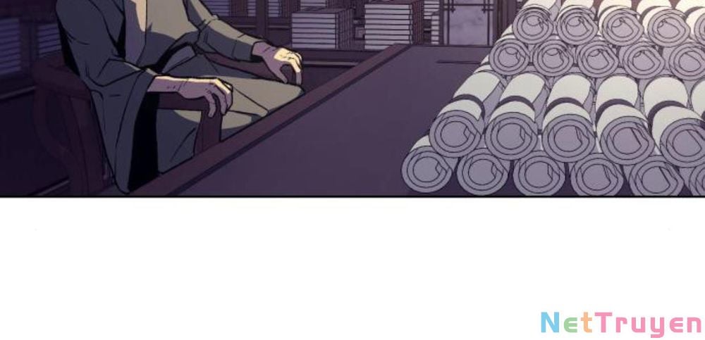 Thiên Ma Thần Quyết: Trùng Sinh Chap 15 - Next Chap 16