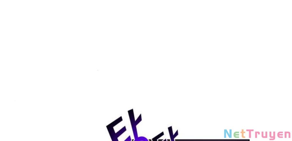 Thiên Ma Thần Quyết: Trùng Sinh Chap 15 - Next Chap 16