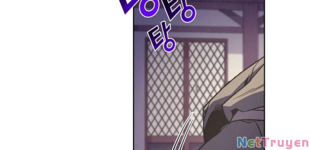 Thiên Ma Thần Quyết: Trùng Sinh Chap 15 - Next Chap 16