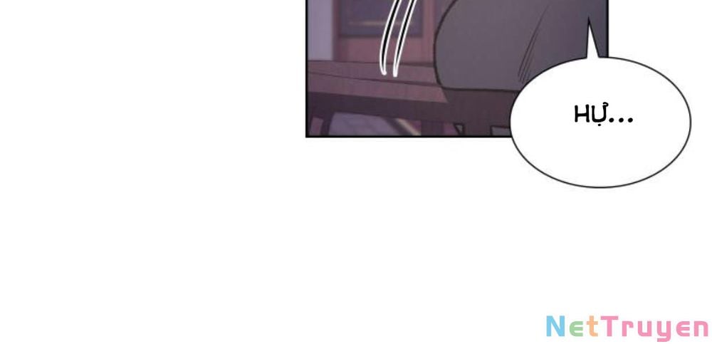 Thiên Ma Thần Quyết: Trùng Sinh Chap 15 - Next Chap 16