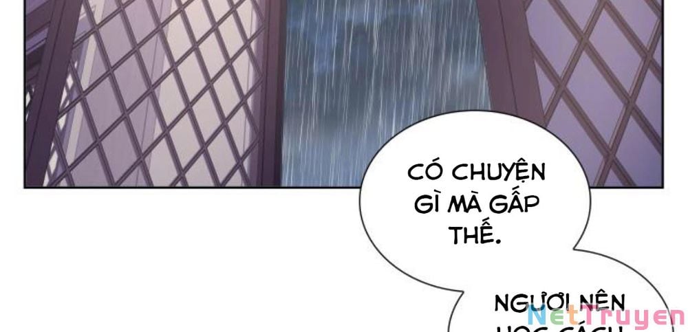 Thiên Ma Thần Quyết: Trùng Sinh Chap 15 - Next Chap 16
