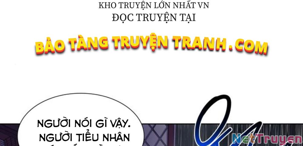Thiên Ma Thần Quyết: Trùng Sinh Chap 15 - Next Chap 16