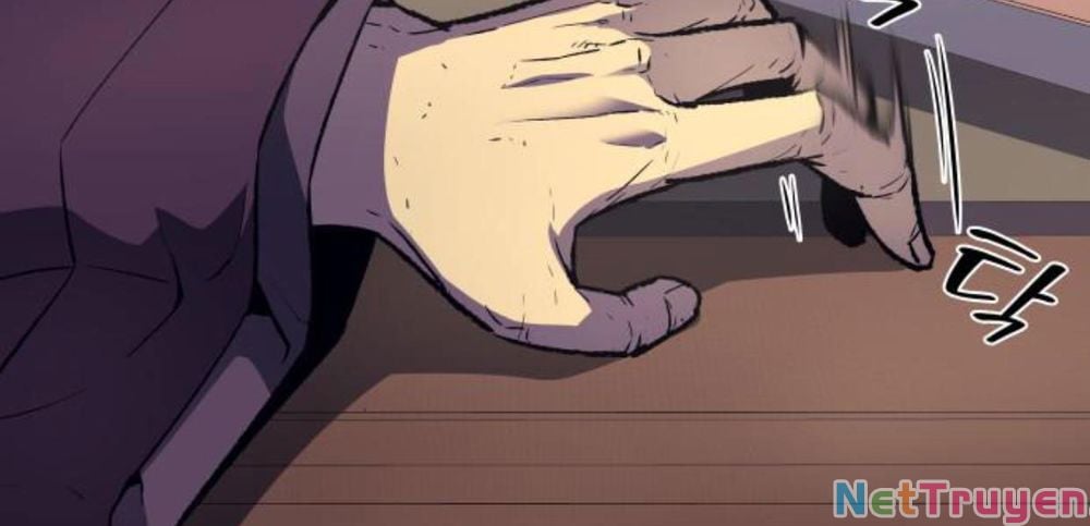 Thiên Ma Thần Quyết: Trùng Sinh Chap 15 - Next Chap 16