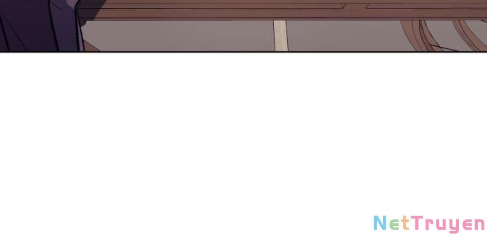 Thiên Ma Thần Quyết: Trùng Sinh Chap 15 - Next Chap 16