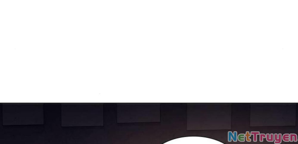 Thiên Ma Thần Quyết: Trùng Sinh Chap 15 - Next Chap 16