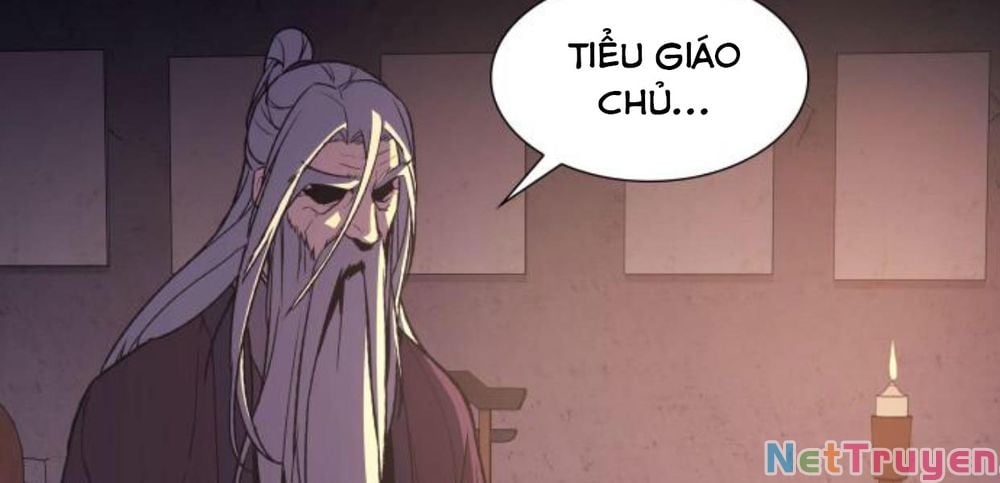 Thiên Ma Thần Quyết: Trùng Sinh Chap 15 - Next Chap 16