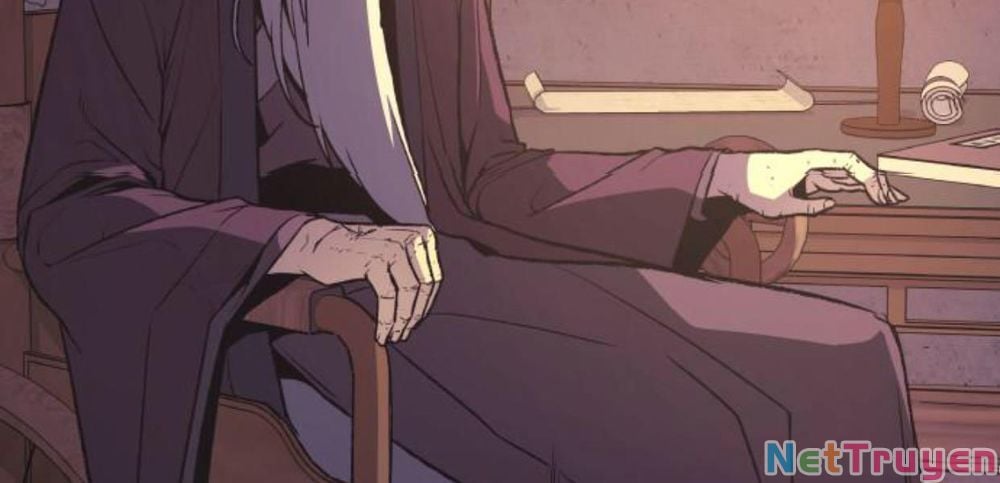 Thiên Ma Thần Quyết: Trùng Sinh Chap 15 - Next Chap 16