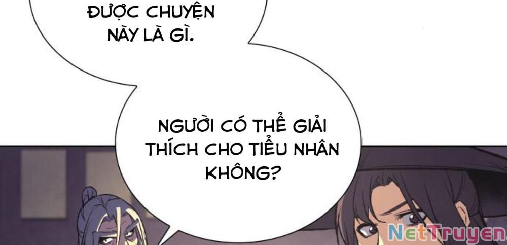 Thiên Ma Thần Quyết: Trùng Sinh Chap 15 - Next Chap 16