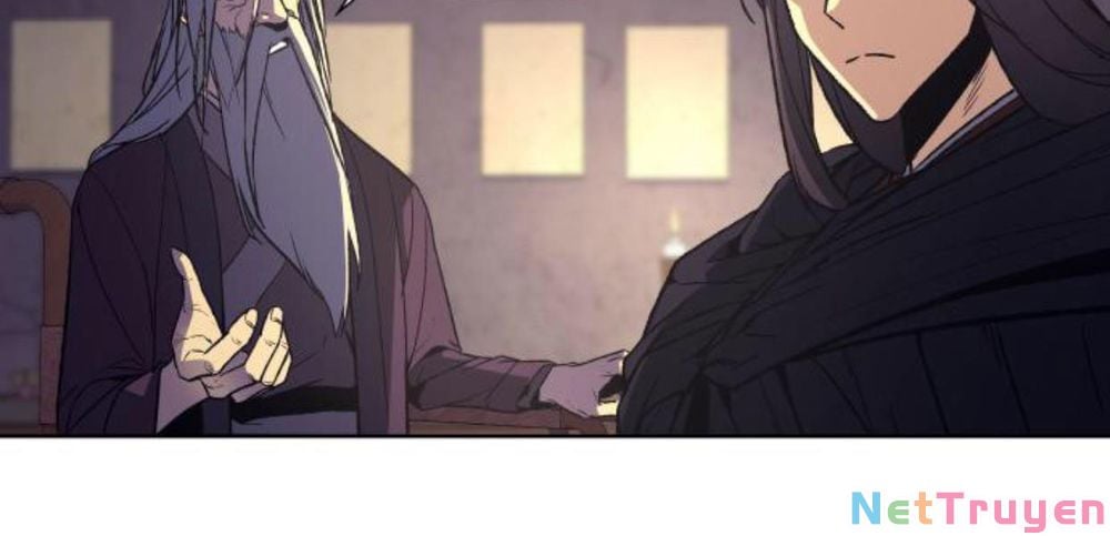 Thiên Ma Thần Quyết: Trùng Sinh Chap 15 - Next Chap 16