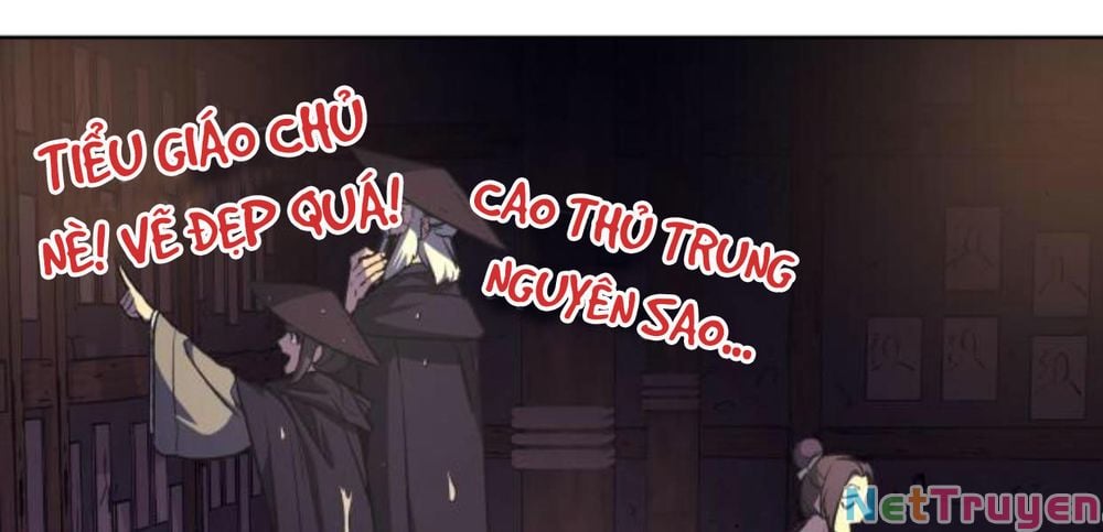 Thiên Ma Thần Quyết: Trùng Sinh Chap 15 - Next Chap 16
