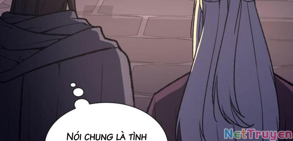 Thiên Ma Thần Quyết: Trùng Sinh Chap 15 - Next Chap 16
