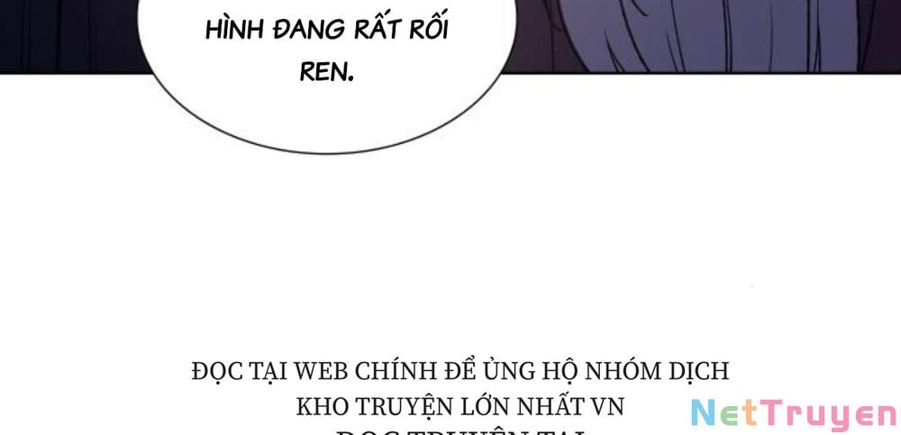 Thiên Ma Thần Quyết: Trùng Sinh Chap 15 - Next Chap 16