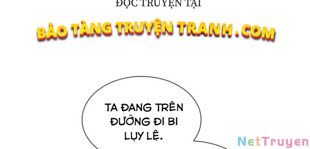 Thiên Ma Thần Quyết: Trùng Sinh Chap 15 - Next Chap 16