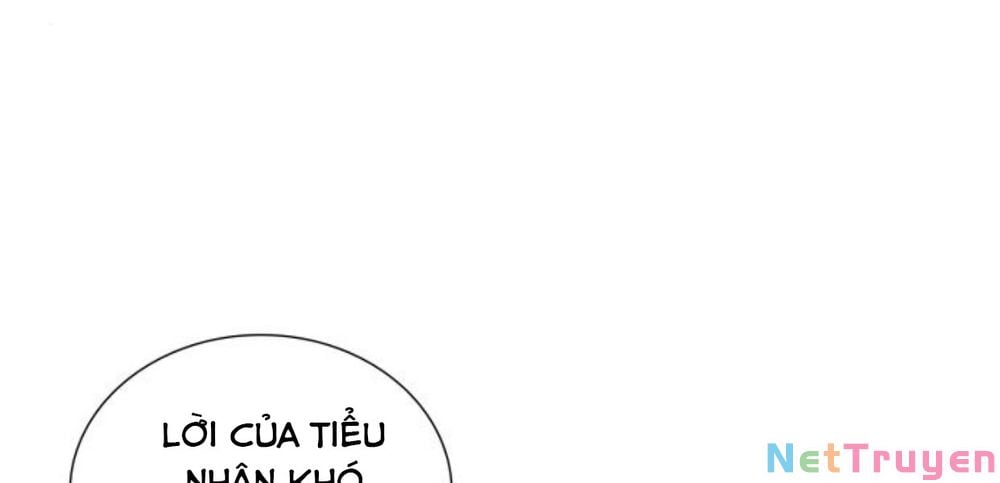 Thiên Ma Thần Quyết: Trùng Sinh Chap 15 - Next Chap 16