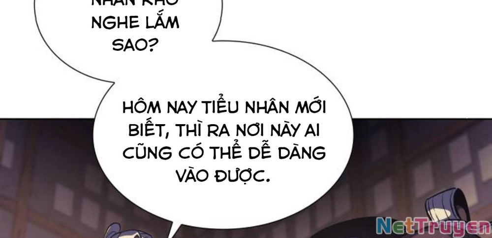 Thiên Ma Thần Quyết: Trùng Sinh Chap 15 - Next Chap 16